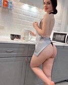 Анкета проститутки Мелисса - метро Даниловский, возраст - 24