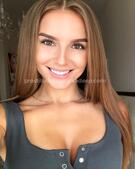 Анкета проститутки Ника - метро Тимирязевский, возраст - 24