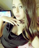 Анкета проститутки Элина - метро Пресненский, возраст - 24