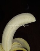 Анкета проститутки Стелла - метро Таганский, возраст - 24