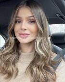 Анкета проститутки Катенька - метро Саларьево, возраст - 24