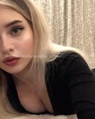 Анкета проститутки Таюша - метро Марьина Роща, возраст - 24