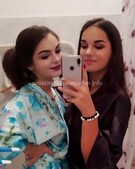 Анкета проститутки Марго - метро Строгино, возраст - 24