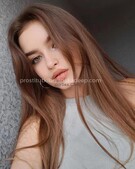 Анкета проститутки Галя - метро Таганский, возраст - 24