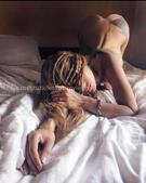 Анкета проститутки Раиса - метро Тверской, возраст - 24