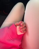 Анкета проститутки Линда - метро Южное Бутово, возраст - 24