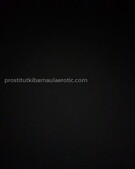 Анкета проститутки Элеонора - метро Мещанский, возраст - 24