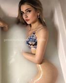 Анкета проститутки Услада - метро Алексеевский, возраст - 24