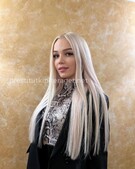 Анкета проститутки Светлана - метро Даниловский, возраст - 24