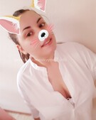 Анкета проститутки Ярослава - метро Тимирязевский, возраст - 24