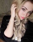 Анкета проститутки Карина - метро Дорогомилово, возраст - 24