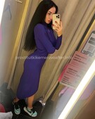 Анкета проститутки Инга - метро Ясенево, возраст - 24