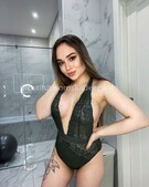 Анкета проститутки Лолита - метро Сокол, возраст - 24