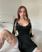 Анкета проститутки Катенька - метро Дорогомилово, возраст - 24