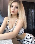 Анкета проститутки Натуся - метро Крылатское, возраст - 24