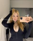 Анкета проститутки Софа - метро Ломоносовский, возраст - 24