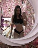 Анкета проститутки Лизочка - метро Текстильщики, возраст - 24