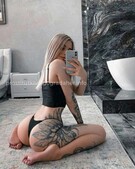 Анкета проститутки Нелли - метро Замоскворечье, возраст - 24