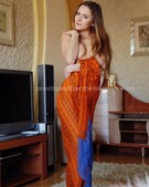 Анкета проститутки Натуся - метро Измайлово, возраст - 24