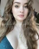 Анкета проститутки Надюша - метро Дорогомилово, возраст - 24