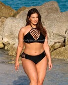 Анкета проститутки Диана - метро Хорошевский, возраст - 24