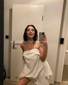 Анкета проститутки Николь - метро Тропарево-Никулино, возраст - 25