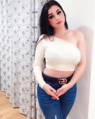 Анкета проститутки Тамара - метро Мещанский, возраст - 25