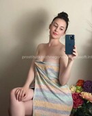 Анкета проститутки Олеся - метро Сокол, возраст - 25