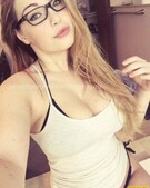 Анкета проститутки Слава - метро Люблино, возраст - 25