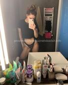 Анкета проститутки Элина - метро Северное Медведково, возраст - 25