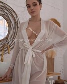 Анкета проститутки Мария - метро Беговой, возраст - 25