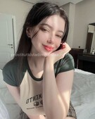 Анкета проститутки Ксения - метро Ясенево, возраст - 25