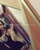 Анкета проститутки Марго - метро Чертаново Северное, возраст - 25