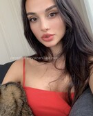 Анкета проститутки Ида - метро Мещанский, возраст - 25