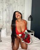 Анкета проститутки Зоя - метро Хорошевский, возраст - 25