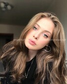 Анкета проститутки Леночка - метро Коньково, возраст - 25