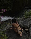 Анкета проститутки Галина - метро Сокольники, возраст - 25