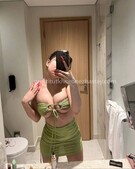 Анкета проститутки Елена - метро Можайский, возраст - 25