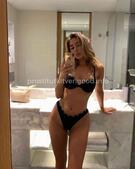 Анкета проститутки Стефания - метро Аэропорт, возраст - 25