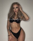 Анкета проститутки Наташа - метро Пресненский, возраст - 25