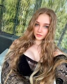 Анкета проститутки Тамара - метро Басманный, возраст - 25