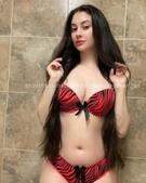 Анкета проститутки Арина - метро Алтуфьевский, возраст - 25