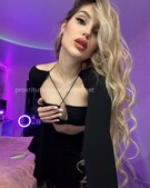 Анкета проститутки Зина - метро Хорошевский, возраст - 25