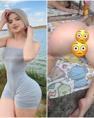 Анкета проститутки Жанна - метро Басманный, возраст - 25