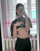 Анкета проститутки Лада - метро Чертаново Центральное, возраст - 25