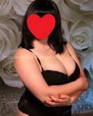 Анкета проститутки Забава - метро Саларьево, возраст - 25