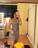 Анкета проститутки Алла - метро Измайлово, возраст - 25