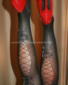 Анкета проститутки Екатерина - метро Таганский, возраст - 25