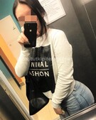 Анкета проститутки Танюша - метро Щукино, возраст - 25