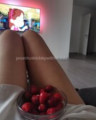 Анкета проститутки Ольга - метро Чертаново Северное, возраст - 25